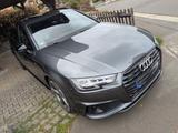 Audi A4 40 TDI S tr. quattro sport Avant sport