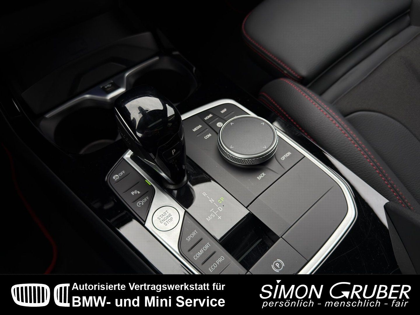 Fahrzeugabbildung BMW 128 ti M Sport Pano Memory Navi LED HUD HarmanK