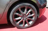 Mazda 3 SKYACTIV 120 NAKAMA KLIMA NAVI PDC 18.ZOLL 2Hd - Mazda Gebrauchtwagen in Essen