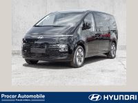 Hyundai STARIA - Vorschau Bild 1