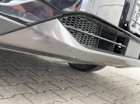 Ssangyong Rexton 2.2 E-XDI 4WD 8AT Sapphire 5S EL AHK ACC