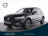 Volvo XC60 B5 AWD PLUS DARK FAP+SOUNDHK+WINTERPAK+LM+