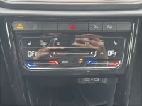 Volkswagen T-Roc - Vorschau Bild 15