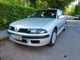 Mitsubishi carisma 1.8 GDI - gebrauchte Mitsubishi Carisma aus dem Jahr 2000