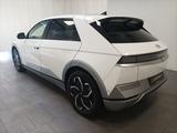 Hyundai IONIQ 5 Uniq Navi|CAM|Bose|LED|Sitzhzg. - Hyundai IONIQ 5 Gebrauchtwagen