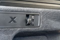 BMW X5 – 33 / 35