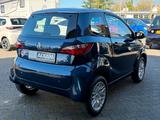 Aixam City Pack 8PS | Mopedauto | 45km | SERVICE - Aixam City mit Diesel-Antrieb