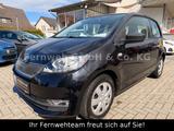 Skoda Citigo Active // KLIMA // 2.HAND // GAS/BENZIN - Skoda Citigo mit CNG-Antrieb