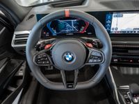 BMW M3 - Vorschau Bild 13