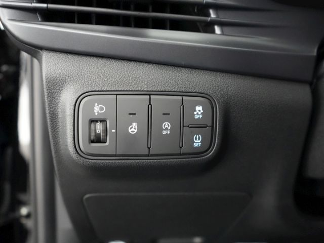 i20 FACELIFT T-GDI TREND+VOLL LED+NAVI+RÜCKFAHRK