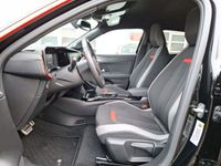 Opel Mokka-e - Vorschau Bild 29