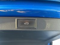 Skoda Octavia - Vorschau Bild 17