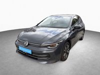 Volkswagen Golf - Vorschau Bild 11