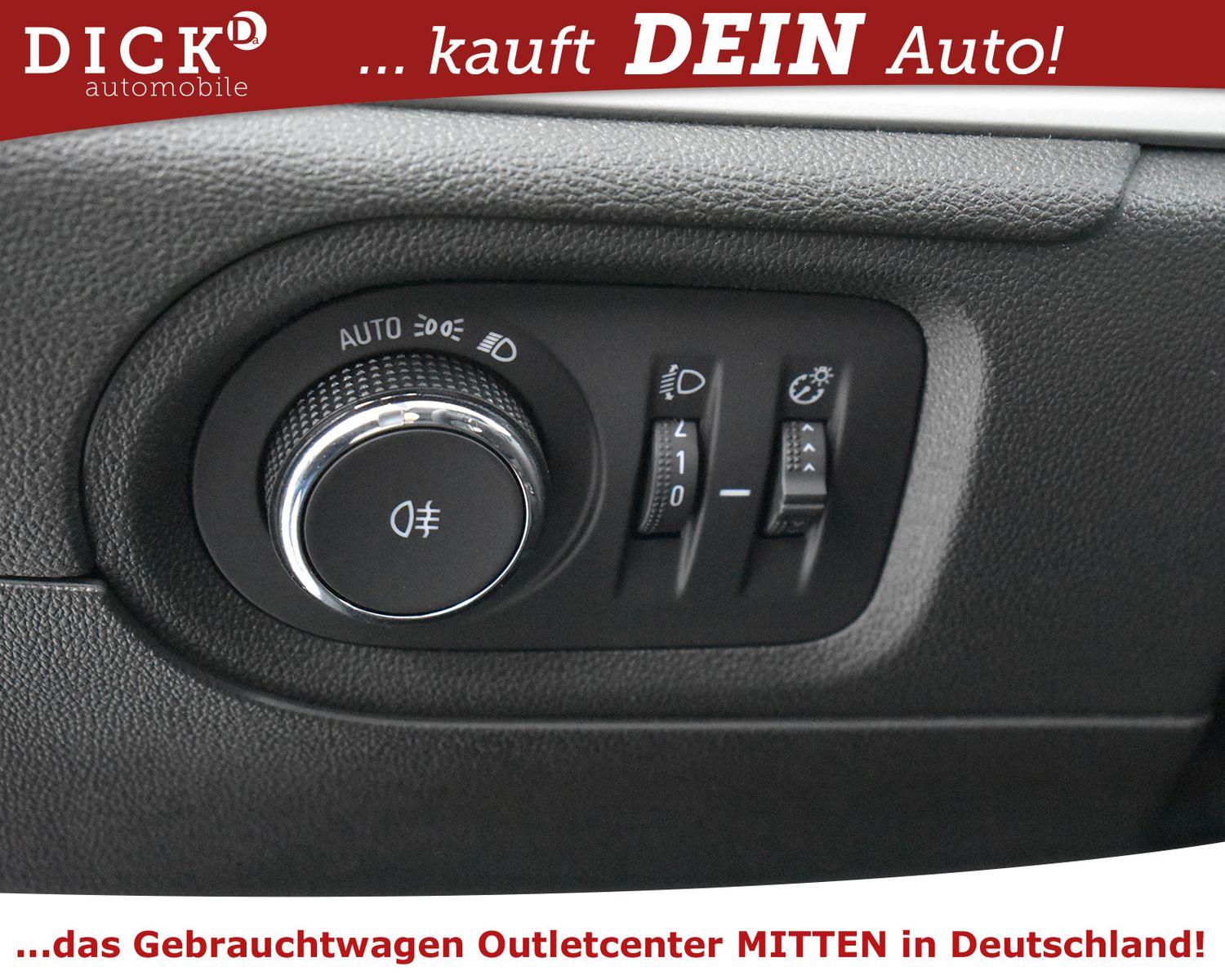 OPEL Grandland X 1.2 Aut. Enjoy NAVI+KAM+ACC+LED+SHZ+ - Image 22