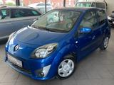 Renault Twingo Expression Elek.Fenster~Zentral~Servo~AUX - Renault Twingo aus 2010: Expression