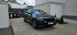 BMW X4 xDrive30d AT M Sport M Sport - BMW X4 in Duisburg