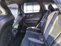 Volvo XC60 - Vorschau Bild 19