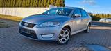 Ford Mondeo Lim. Trend / 105.000 KM/ - gebrauchte Ford Mondeo aus dem Jahr 2007