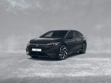 Volkswagen ID.7 Pro 210 kW MATRIX+NAV+ACC+DCC+HuD+CCS+4xSHZ - Volkswagen ID.7 in Bremen