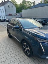Peugeot 3008 1.2 PureTech Allure - Peugeot e-3008