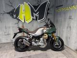 Moto Guzzi V100 Mandello S Ex- Vorführer - Angebote