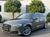 Audi A3 Sportback*S-LINE-SPORTPAKET-PLUS*PANO*DIGITAL - Audi A3 mit Diesel-Antrieb: Sportpaket