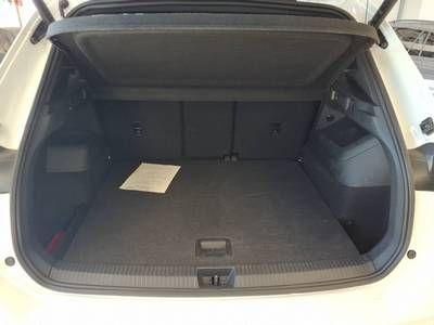 Volkswagen Tiguan - Bild 6