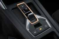 Cupra Formentor - Vorschau Bild 15