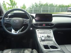 Fahrzeugbild-Thumbnail