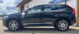 Volvo XC60 D5 DPF Summum *AHK*PANO*XENIUM+Business-Pak - Volvo XC60: Xenium