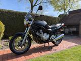 Yamaha XJ 600 S N 4LX Diversion - Offers