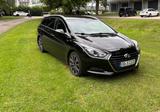 Hyundai i40 1.7 CRDi 104kW Premium DCT Premium - Hyundai i40 von privat