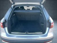 Audi A4 Allroad - Vorschau Bild 14