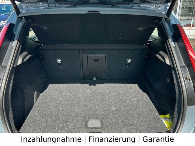 Bild 22