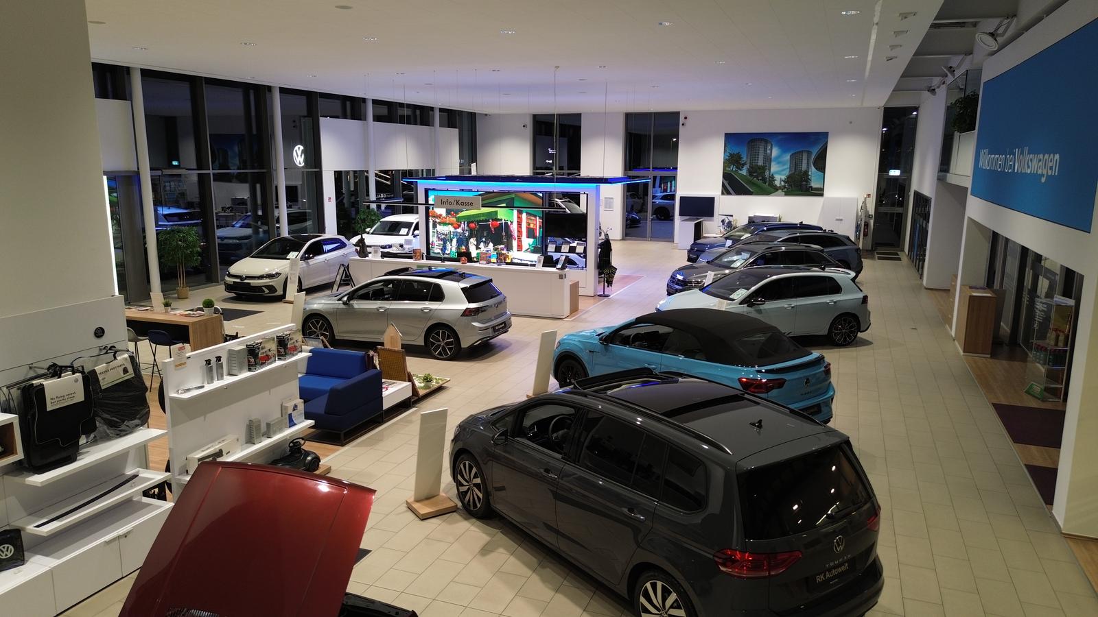 showroom-image-main