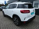 Citroën C5 Aircross Hybrid 225 e.EAT8 SHINE PACK - Citroën C5 Aircross Gebrauchtwagen