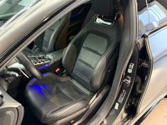 MERCEDES-BENZ AMG GT 43*PANO*CAM*BURM*MAGNO*NIGHT*V8-STYLING
