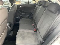 Volkswagen T-Roc - Vorschau Bild 14