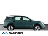 Opel Frontera Edition Mild-Hybrid/CAM/SHZ+LHZ/FHZ - Opel Frontera: Geländewagen