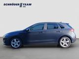 Hyundai i30 1.0 T-GDi Edition 30 Rückfahrkamera/Sitzhzg. - Hyundai i30 aus 2023