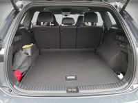 Volkswagen Tayron - Vorschau Bild 14