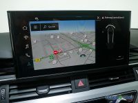 Audi A4 - Vorschau Bild 7