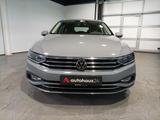 Volkswagen Passat Variant 2.0TDI Eleg.|LED|Nav|Cam|AHK|Pano - Volkswagen Passat aus 2023