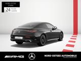 Mercedes-Benz CLE 200 COUPE ADVANCED PLUS PANO NIGHT BURMESTER - Mercedes-Benz CLE 200 Jahreswagen