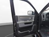 Dodge Ram 5.7 Hemi V8 Crew Cab 4x4 Autogas - Dodge RAM Gebrauchtwagen