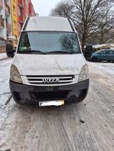Iveco Andere - Iveco aus 2007