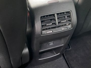 Bild 23 Opel ASTRA L SPORTS TOURER GS 360° AHK WINTERPAKET