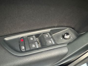 Audi Q5 - 7