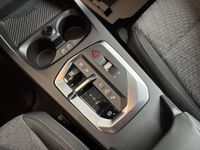 BMW 120 - Vorschau Bild 15