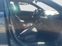 Hyundai i30 - Vorschau Bild 19